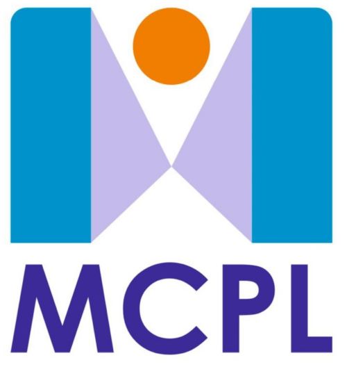 Mcpl Device mark 6570319 Trademark