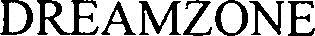 Dreamzone Device mark 3246858 Trademark