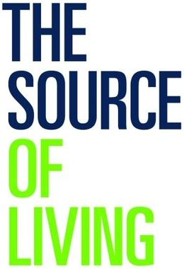 The Source Of Living Device mark 3254304 Trademark