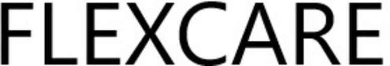 Flexcare Device mark 6188023 Trademark