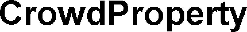 Crowdproperty Device mark 4214085 Trademark