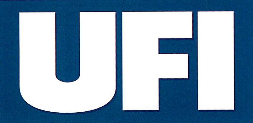 Ufi Device mark 3493274 Trademark