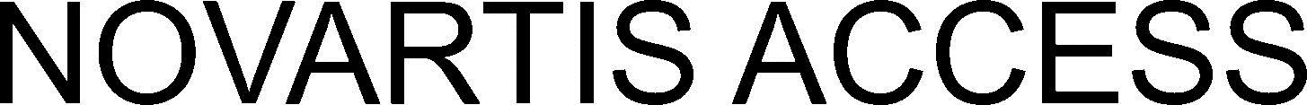 Novartis Access Device mark 3244110 Trademark