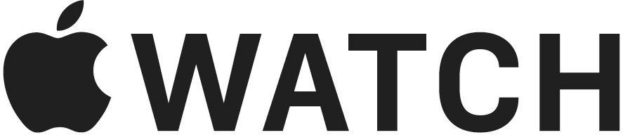 Watch Device mark 3728372 Trademark