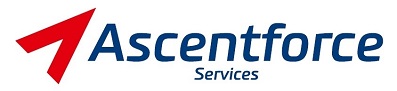 Ascentforce Services Device mark 6570458 Trademark