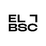 El Bsc Device mark 6570535 Trademark