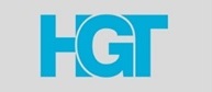 Hgt (device) Device mark 6570375 Trademark