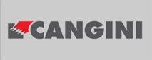 Cangini (device) Device mark 6570374 Trademark