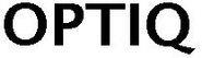 Optiq Device mark 4230634 Trademark