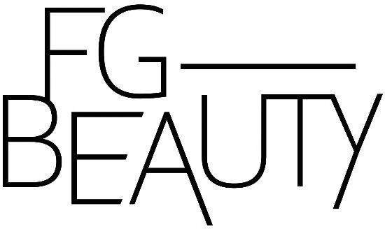 Fg Beauty Device mark 4262223 Trademark