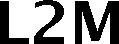 L2m Device mark 3234752 Trademark