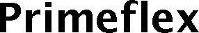 Primeflex Device mark 3234755 Trademark