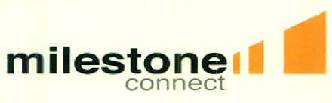 Milestone Connect Device mark 2775770 Trademark