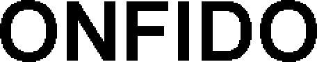 Onfido Device mark 3727371 Trademark