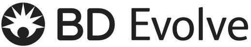 Bd Evolve Device mark 4257452 Trademark