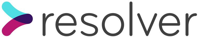 Resolver Device mark 4287049 Trademark