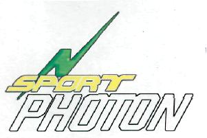 Sport Photon With Device Device mark 2127002 Trademark