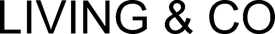Living & Co Device mark 4300721 Trademark