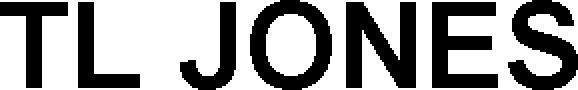 Tl Jones Device mark 4300727 Trademark