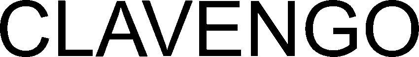 Clavengo Device mark 4258931 Trademark