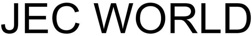 Jec World Device mark 4300741 Trademark