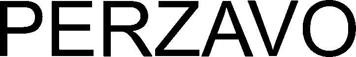 Perzavo Device mark 4300751 Trademark