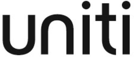 Uniti Device mark 4293995 Trademark