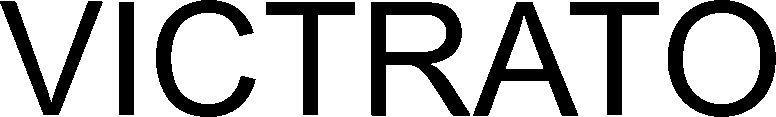 Victrato Device mark 4300780 Trademark