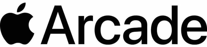 Arcade Device mark 4300783 Trademark
