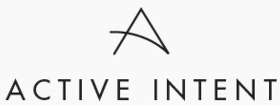 A Active Intent Device mark 4286761 Trademark