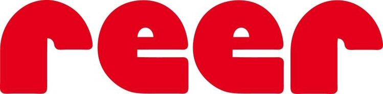 Reer Device mark 4294039 Trademark