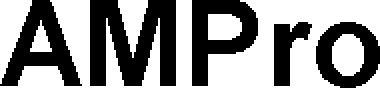 Ampro Device mark 4301244 Trademark