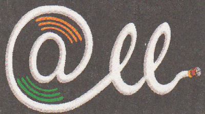 Aee With Device Device mark 2570478 Trademark