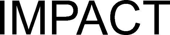 Impact Device mark 4286780 Trademark