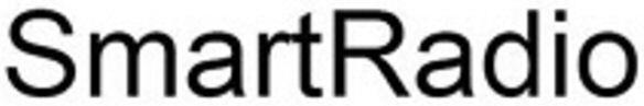 Smartradio Device mark 4286812 Trademark