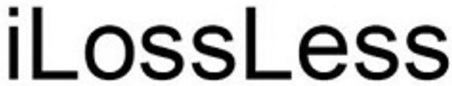Ilossless Device mark 4286813 Trademark
