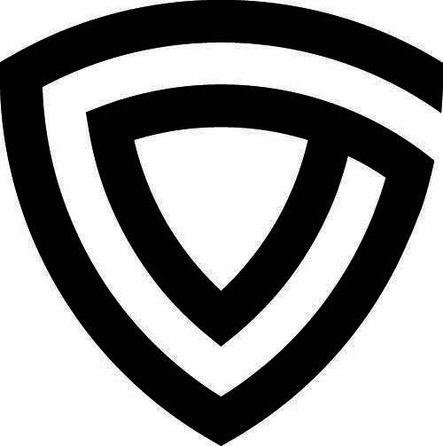 Device Device mark 4286825 Trademark