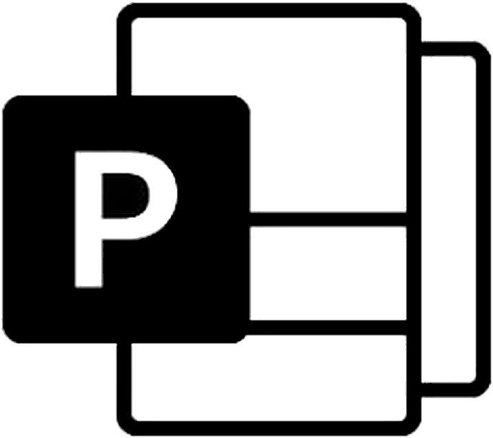 P Device mark 4286827 Trademark