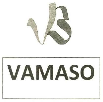 Vamaso Device mark 2746477 Trademark