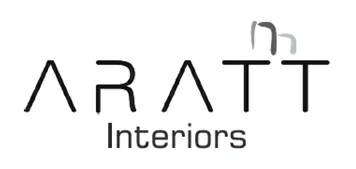 Aratt Interiors Device mark 2791981 Trademark