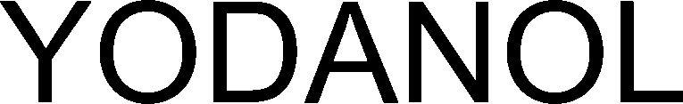 Yodanol Device mark 4312462 Trademark
