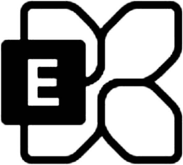 Ex Device mark 4312438 Trademark