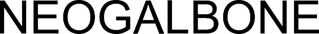 Neogalbone Device mark 4312451 Trademark