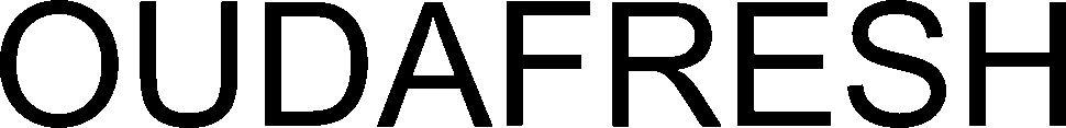 Oudafresh Device mark 4312493 Trademark