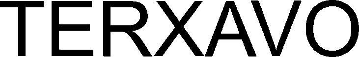 Terxavo Device mark 4302251 Trademark