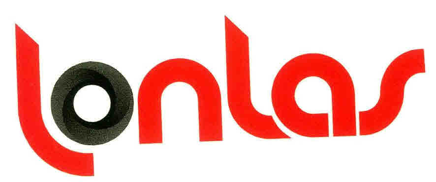 Lonlas Device mark 2647139 Trademark