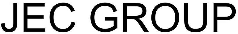 Jec Group Device mark 4302250 Trademark