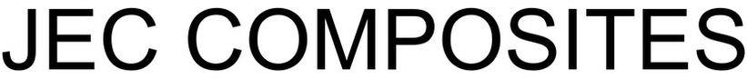 Jec Composites Device mark 4302258 Trademark