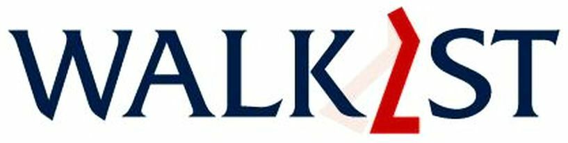 Walkist Device mark 4304427 Trademark