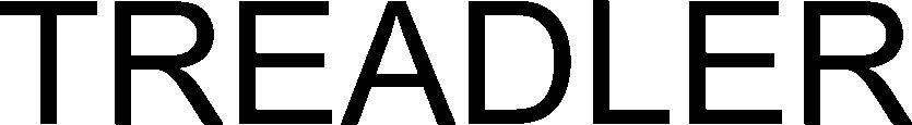 Treadler Device mark 4304436 Trademark